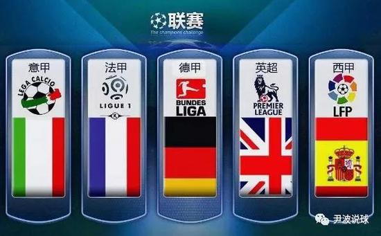 他迅速擠掉